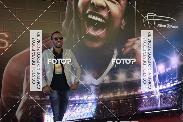 Buy your photos of the eventHinode Fest 19/08 on Fotop