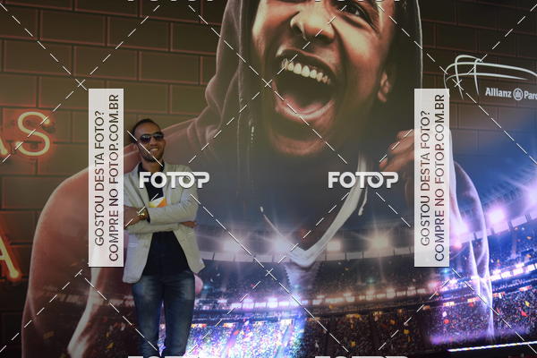 Buy your photos of the eventHinode Fest 19/08 on Fotop