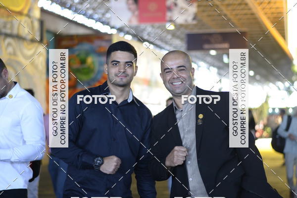 Buy your photos of the eventHinode Fest 19/08 on Fotop