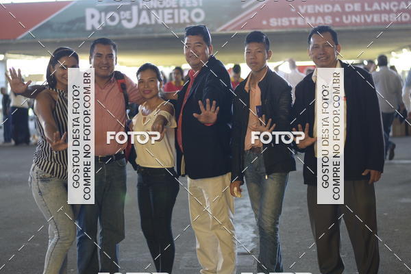 Buy your photos of the eventHinode Fest 19/08 on Fotop