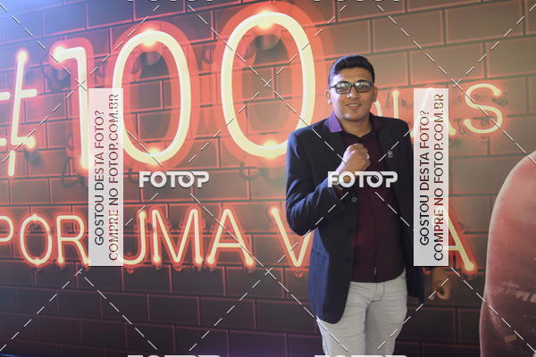 Buy your photos of the eventHinode Fest 19/08 on Fotop