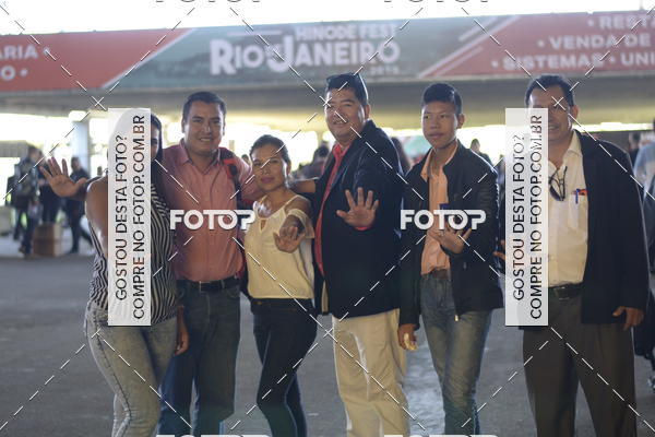 Buy your photos of the eventHinode Fest 19/08 on Fotop