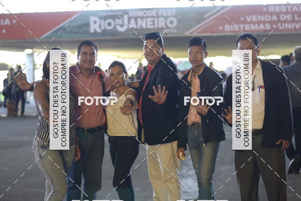 Buy your photos of the eventHinode Fest 19/08 on Fotop