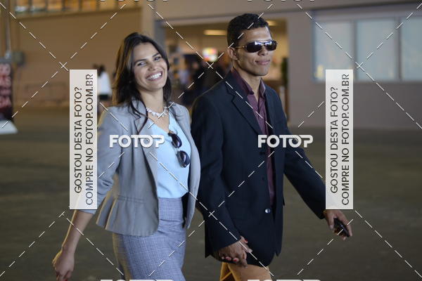 Buy your photos of the eventHinode Fest 19/08 on Fotop