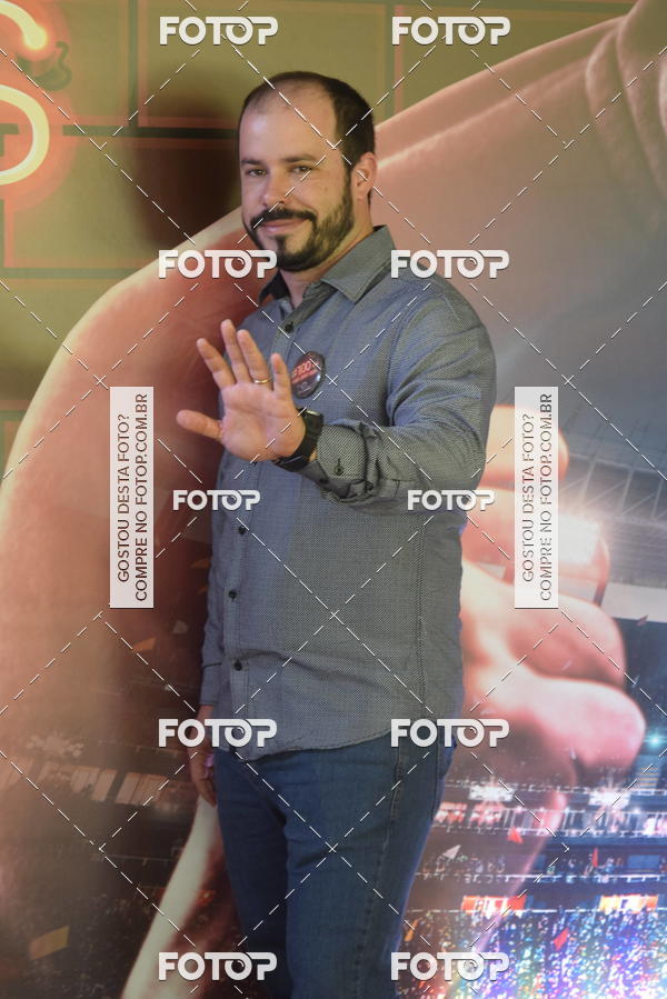 Buy your photos of the eventHinode Fest 19/08 on Fotop