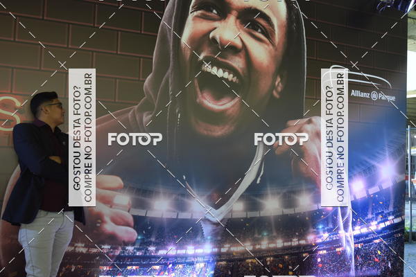 Buy your photos of the eventHinode Fest 19/08 on Fotop