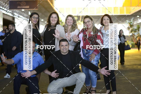 Buy your photos of the eventHinode Fest 19/08 on Fotop