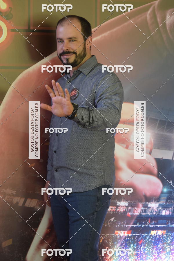 Buy your photos of the eventHinode Fest 19/08 on Fotop