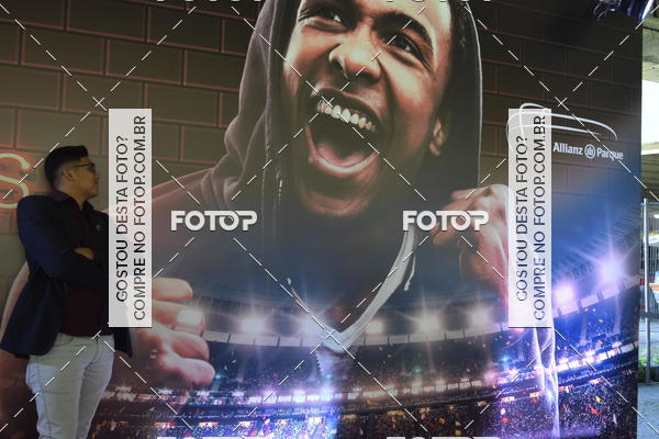 Buy your photos of the eventHinode Fest 19/08 on Fotop