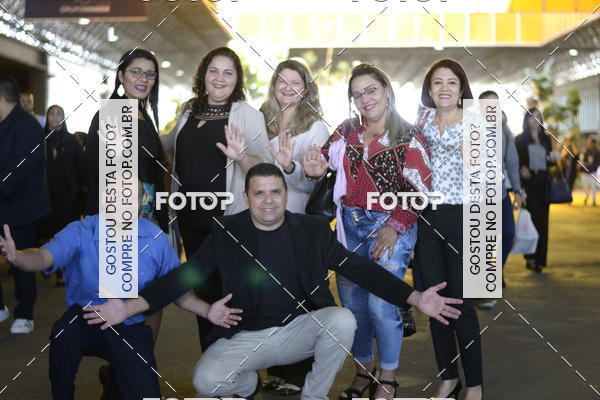 Buy your photos of the eventHinode Fest 19/08 on Fotop