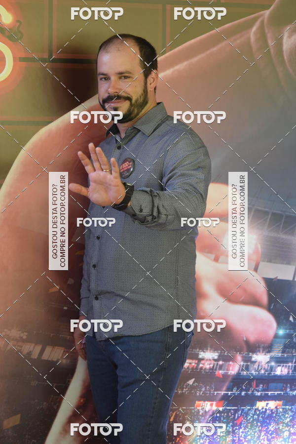 Buy your photos of the eventHinode Fest 19/08 on Fotop