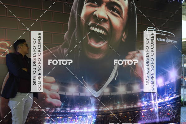 Buy your photos of the eventHinode Fest 19/08 on Fotop