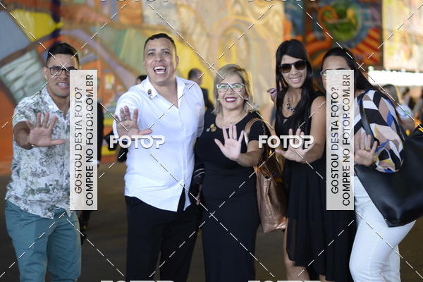 Buy your photos of the eventHinode Fest 19/08 on Fotop