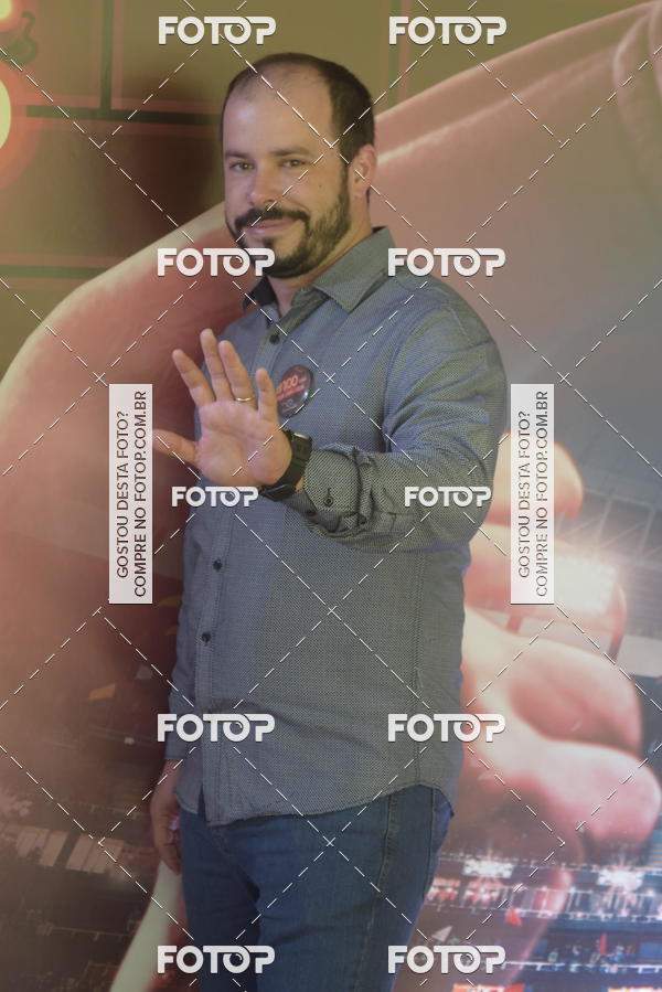 Buy your photos of the eventHinode Fest 19/08 on Fotop