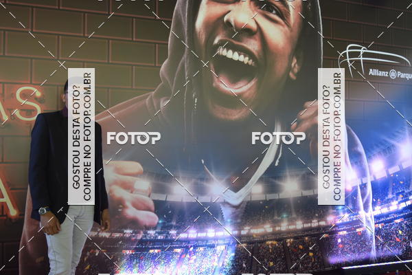 Buy your photos of the eventHinode Fest 19/08 on Fotop