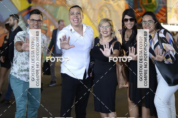 Buy your photos of the eventHinode Fest 19/08 on Fotop