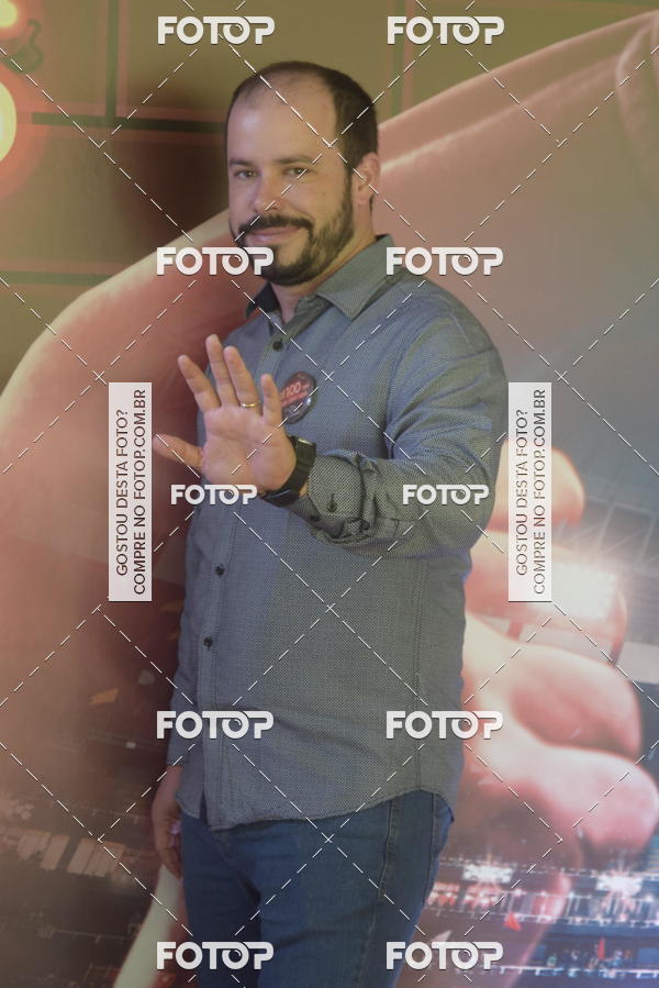 Buy your photos of the eventHinode Fest 19/08 on Fotop