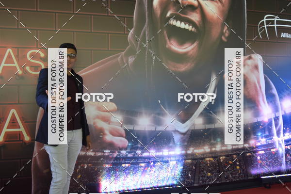Buy your photos of the eventHinode Fest 19/08 on Fotop