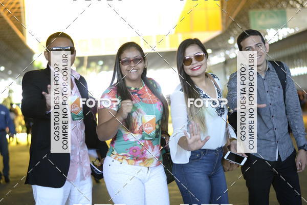 Buy your photos of the eventHinode Fest 19/08 on Fotop