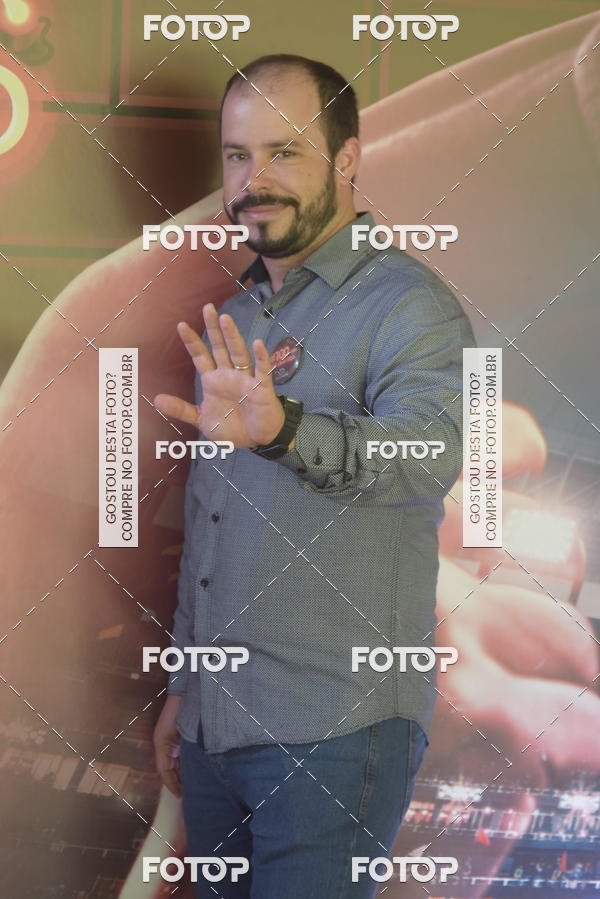 Buy your photos of the eventHinode Fest 19/08 on Fotop