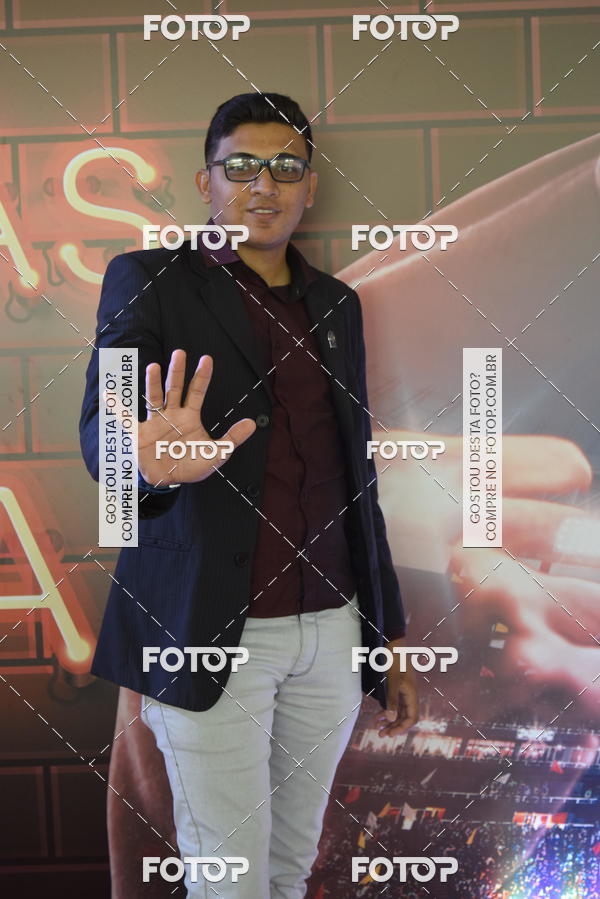 Buy your photos of the eventHinode Fest 19/08 on Fotop