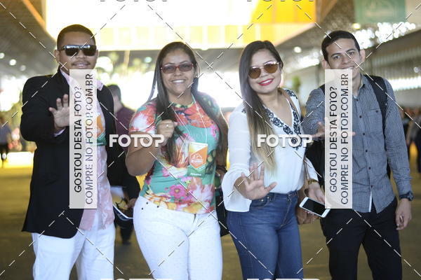 Buy your photos of the eventHinode Fest 19/08 on Fotop