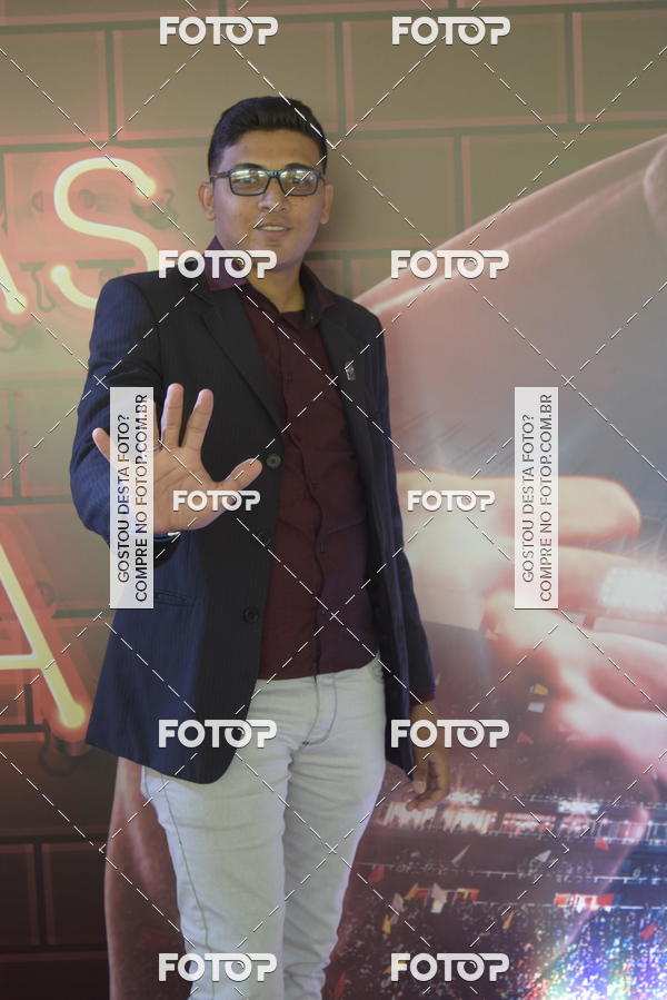 Buy your photos of the eventHinode Fest 19/08 on Fotop