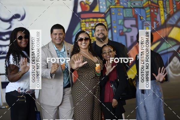 Buy your photos of the eventHinode Fest 19/08 on Fotop