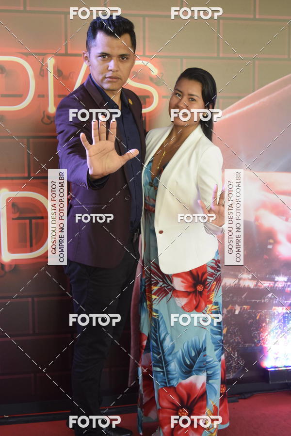 Buy your photos of the eventHinode Fest 19/08 on Fotop