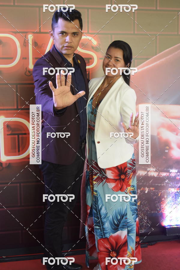 Buy your photos of the eventHinode Fest 19/08 on Fotop