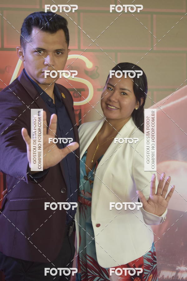 Buy your photos of the eventHinode Fest 19/08 on Fotop