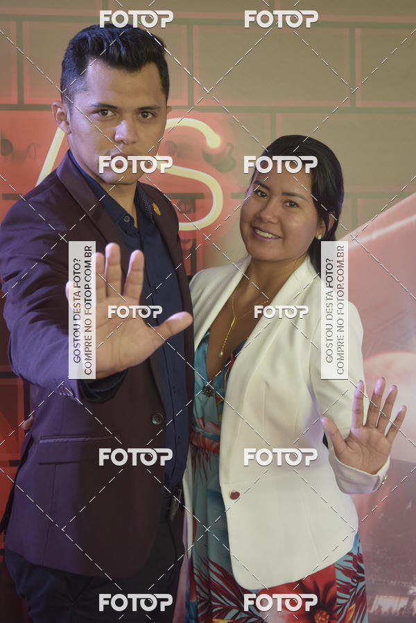 Buy your photos of the eventHinode Fest 19/08 on Fotop