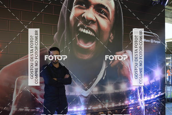 Buy your photos of the eventHinode Fest 19/08 on Fotop