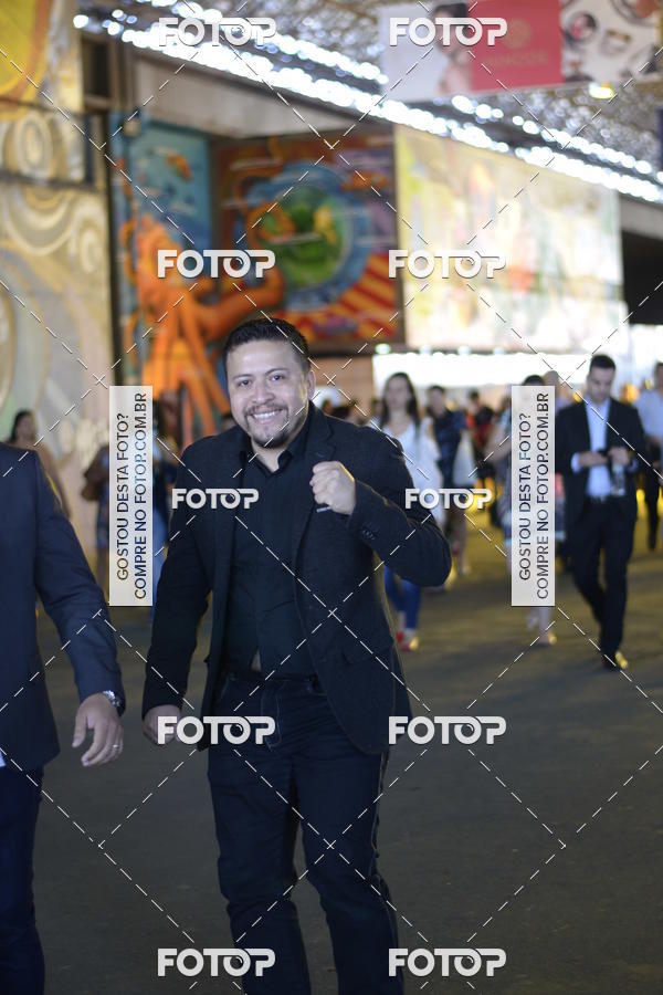 Buy your photos of the eventHinode Fest 19/08 on Fotop