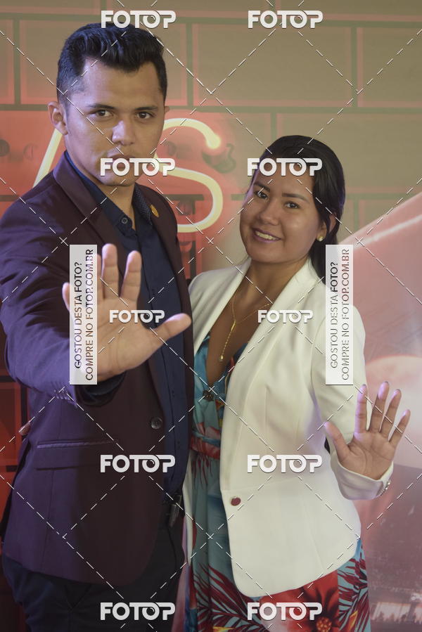 Buy your photos of the eventHinode Fest 19/08 on Fotop