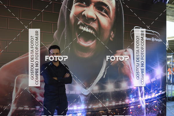 Buy your photos of the eventHinode Fest 19/08 on Fotop