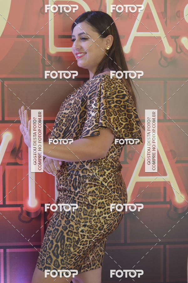 Buy your photos of the eventHinode Fest 19/08 on Fotop