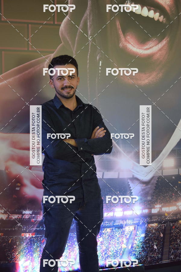 Buy your photos of the eventHinode Fest 19/08 on Fotop