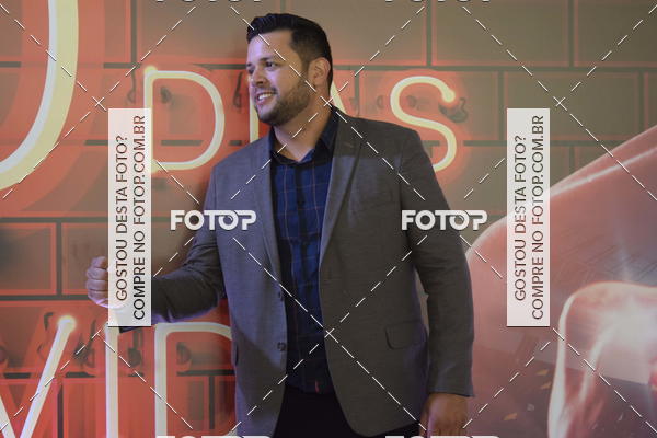 Buy your photos of the eventHinode Fest 19/08 on Fotop