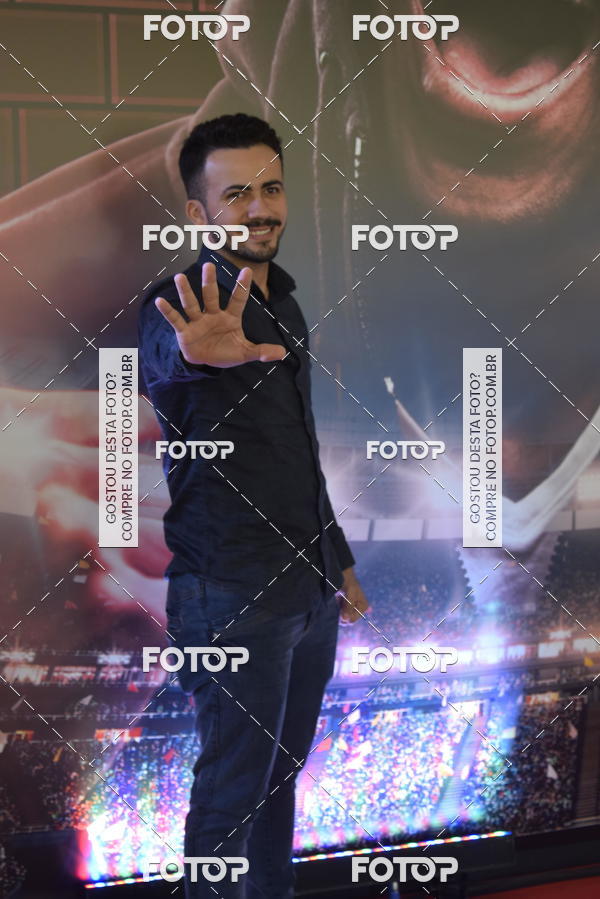 Buy your photos of the eventHinode Fest 19/08 on Fotop