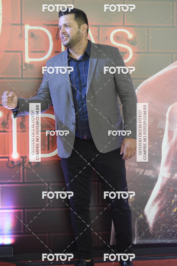 Buy your photos of the eventHinode Fest 19/08 on Fotop