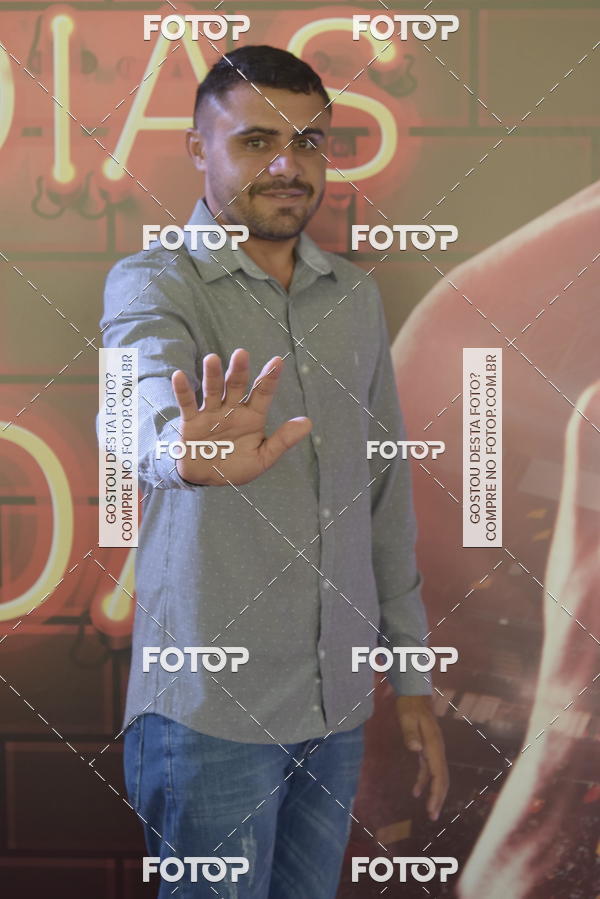 Buy your photos of the eventHinode Fest 19/08 on Fotop