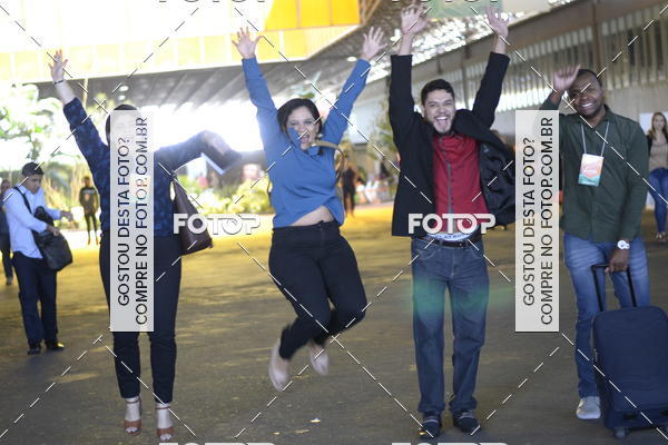 Buy your photos of the eventHinode Fest 19/08 on Fotop