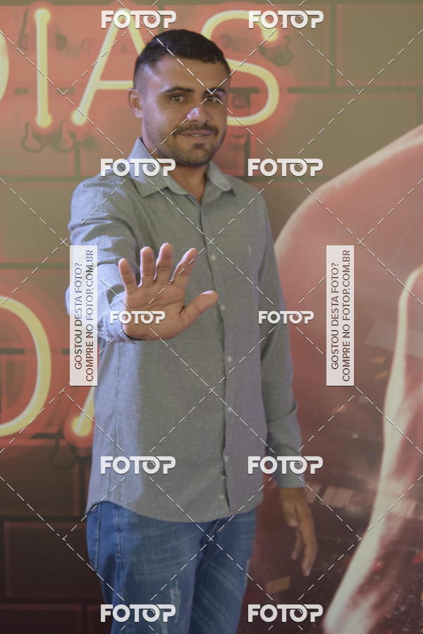 Buy your photos of the eventHinode Fest 19/08 on Fotop