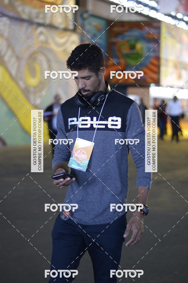 Buy your photos of the eventHinode Fest 19/08 on Fotop
