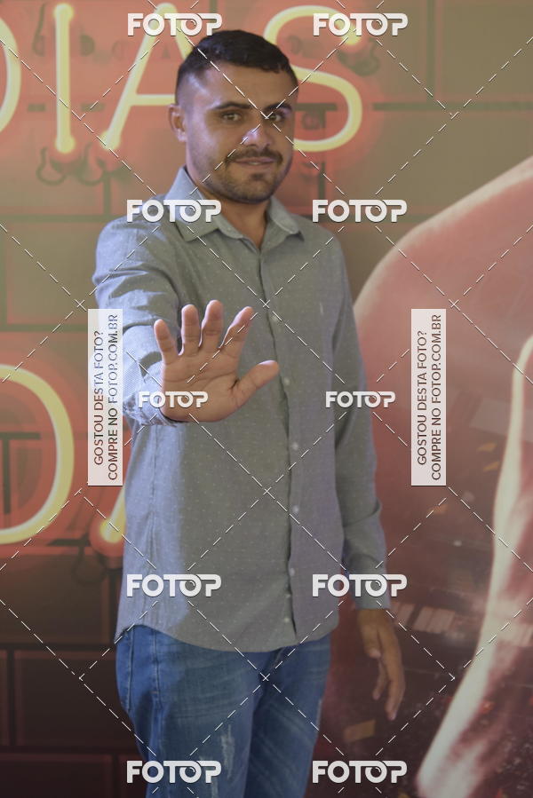 Buy your photos of the eventHinode Fest 19/08 on Fotop