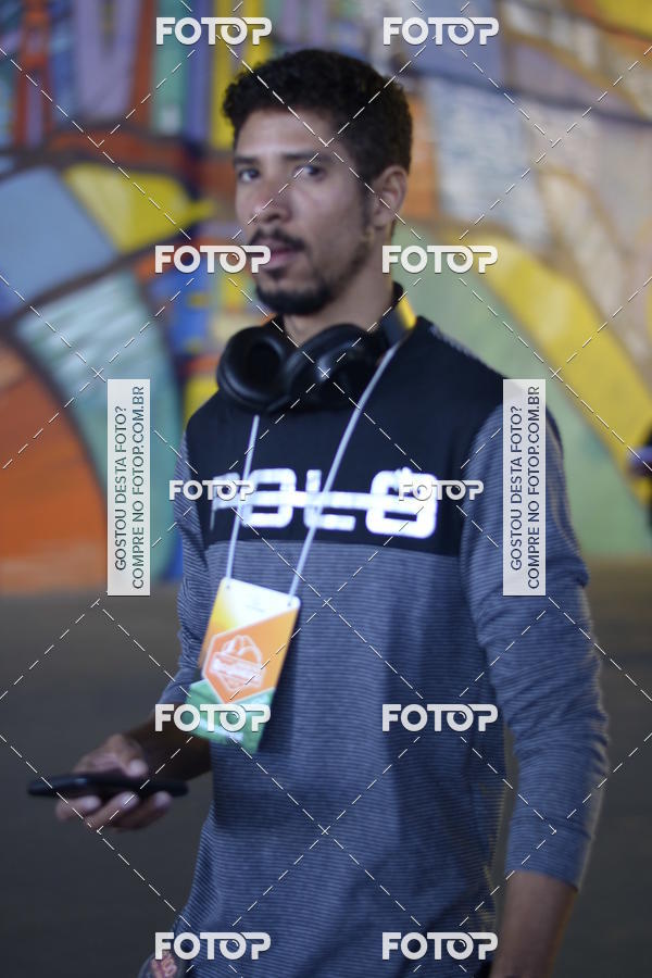 Buy your photos of the eventHinode Fest 19/08 on Fotop