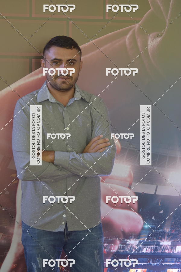 Buy your photos of the eventHinode Fest 19/08 on Fotop