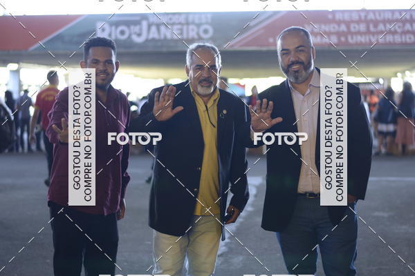 Buy your photos of the eventHinode Fest 19/08 on Fotop