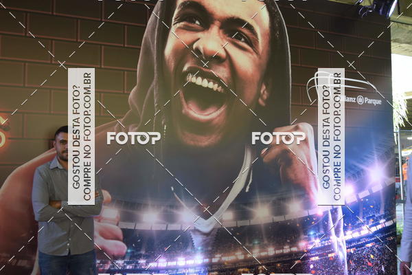 Buy your photos of the eventHinode Fest 19/08 on Fotop